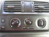 Škoda Fabia (2011) 1.6 TDi, 2.maj,ČR, El.výbava - náhled 13