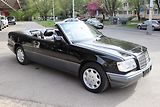 Mercedes-Benz 124 E320 CABRIO 162kW - náhled 50