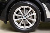 BMW X7 Xdrive40d,1MAJ,ČR,DPH,Tažné - náhled 15