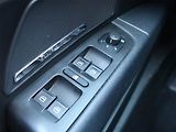 Škoda Superb (2011) Elegance 1.6 TDI, Navi - náhled 16
