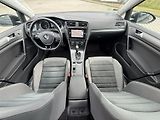 Volkswagen Golf VII VARIANT 1.5 TSI DSG - náhled 9