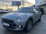 Mini Clubman (2020) MINI Clubman 2020 - náhled 2