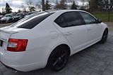 Škoda Octavia 2,0 TDI 135KW RS PO ROZVODECH - náhled 4