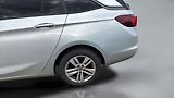Opel Astra ST Enjoy D 16 DTH S/S (100kW/ - náhled 22