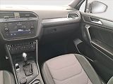 Volkswagen Tiguan Allspace (2020) 2.0 BiTDI - náhled 8