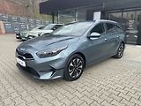 Kia Ceed SW (2025)  1,5 7DCT TOP 