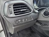 Hyundai i30 (2023) 1.0T-GDi 88kW Comfort ČR NOVÉ - náhled 16