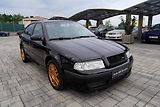 Škoda Octavia 1.9 TDI, 110KW/ČR/kůže/Al.kola - náhled 8
