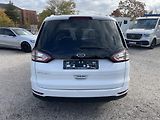 Ford Galaxy (2019) 2.0TDCi 177kw Titanium - náhled 6