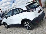 Opel Crossland 1,2 i 39tKm 1.MAJITEL ČR - náhled 7