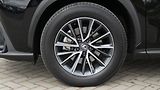 Lexus NX 350h 2.5 E-CVT Comfort Top - náhled 22