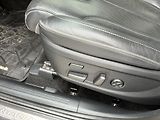 Hyundai Santa Fe 2.2 CRDI AWD 8DCT Premium - náhled 13
