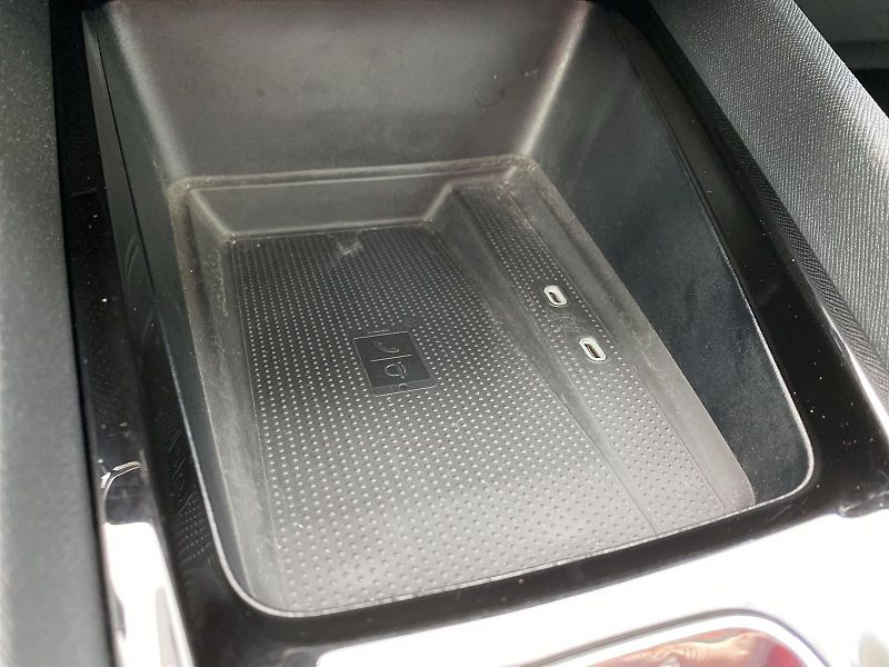 Škoda Octavia (2021) Combi 2.0 TDI 4x4 DSG Style+ - fotka 26 z 36