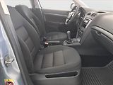 Škoda Octavia (2010) 1.2 TSI, ČR,1.maj, Serv.kniha - náhled 9