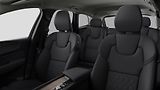 Volvo XC60 (2026) B5 AWD AUT BRIGHT PLUS  - náhled 9