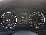 Volkswagen Tiguan (2010) 1.4 TSI - náhled 11