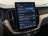 Volvo XC60 T6 AWD RECHARGE DARK PLUS CZ - náhled 57