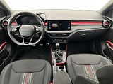 Škoda Fabia 1.0 TSI Monte Carlo - náhled 6