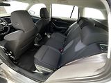 Škoda Octavia 2,0 TDI Combi Ambition Plus - náhled 16