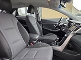 Hyundai i30 1.6-PRAV.ZN.SERVIS-88kw - náhled 14