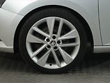 Škoda Fabia (2016) Ambition 1.2 TSI, Tempomat - náhled 14