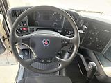 Scania R450 LB 6x2 EURO 6 podvozek  - náhled 16