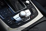 Audi A6 Allroad 3.0TDi VZDUCH QUATTRO  - náhled 34