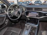 Audi A6 50TFSIe quattro Kůže Kam Asist - náhled 7