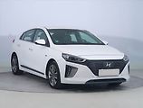 Hyundai Ioniq (2018) Hybrid, Automat, Serv.kniha - náhled 1