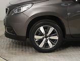 Peugeot 2008 (2018) Active 1.2 PureTech - náhled 14