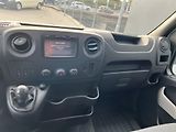 Renault Master (2018) 2,3dCi 107kW - náhled 17