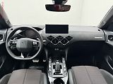 DS Automobiles DS3 (2022) 1.2 PT, AT, LED, navi - náhled 8