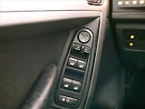 Citroën C4 Picasso (2010) 1.6 HDi, Automat, 7 míst - náhled 19