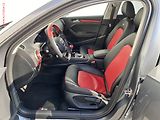 Audi A3 (2016) 1.6TDi, ČR, S-line, bixen - náhled 12