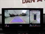Audi SQ5 3,0 TDI S-line FULL 1.maj. CZ - náhled 26