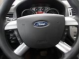 Ford Kuga 2,0TDCi TITANIUM Aut. 4x4! - náhled 11