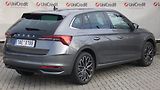 Škoda Scala 1.0 TSI Drive - náhled 2