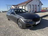 BMW Řada 3 2,0 330i, M-sport,X-drive,CZ, - náhled 1