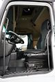 Mercedes-Benz Actros (2018) 1830 / ACC / E 6 / FIRANKA / 1 - náhled 7
