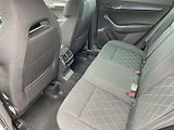 Škoda Karoq (2025) 2.0 TDI 4x4 DSG SportLine - náhled 7