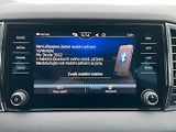 Škoda Karoq (2022) 2.0TDi 4x4! DSG! Style+! Tažné - náhled 34
