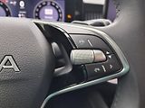 Škoda Superb (2025) Combi iV L&K DSG 1,5TSi 150kW - náhled 18