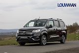 Toyota ProAce City Verso FAMILY L2 - náhled 1
