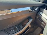 Škoda Octavia (2023) STYLE 1.5TSI 110kW CZ DPH - náhled 11