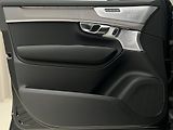 Volvo XC90 (2026) T8 AWD RECHARGE ULTRA BRIGHT - náhled 24