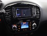 Nissan Juke (2016) 1.2 DIG-T, Serv.kniha, Navi - náhled 10