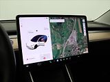 Tesla Model 3 239kW SR+ SOH 86,8% - náhled 20