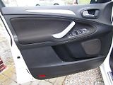 Ford Galaxy (2013) 1.6 TDCi  ZIMNÍ + LETNÍ PNEU - náhled 18