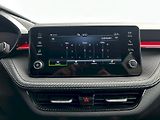 Škoda Fabia (2025) 1.0 TSI 85kW DSG Monte Carlo - náhled 13