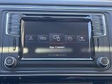 Volkswagen Multivan (2017) 2.0TDi DSG Highline RZV - náhled 35